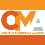 The Content Council Pearl Awards - Best Website/Microsite (Gold) The Content Council Pearl Awards - Best Website/Microsite (Gold)