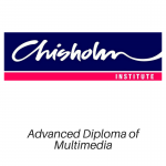 Chisholm - Advanced Diploma of Multimedia Chisholm - Advanced Diploma of Multimedia "