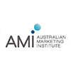 Australian Marketing Institute "