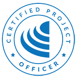 Institute of Project Management